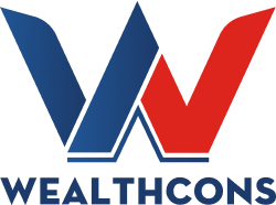 logo-wealthcons